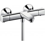 Hansgrohe Ecostat Universal (13123000)