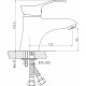 Q-Tap Eris CRM 001 (QTERICRM001)