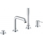 Grohe Essence (19578001)