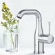 Grohe Essence (23462001)