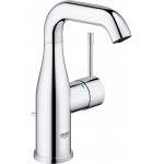 Grohe Essence (23462001)