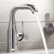 Grohe Essence (23462001)