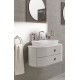 Grohe Essence (23462001)