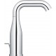 Grohe Essence (23462001)