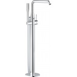 Grohe Essence (23491001)