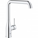 Grohe Essence (30269000)