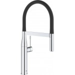 Grohe Essence (30294000)