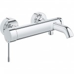 Grohe Essence (33624001)