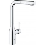 Grohe Essence Foot control (30311000)