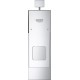 Grohe Eurocube (23127000)