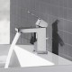 Grohe Eurocube (23127000)