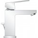 Grohe Eurocube (23127000)