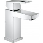 Grohe Eurocube (23127000)