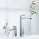 Grohe Eurocube (23127000)