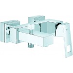 Grohe Eurocube (23140000)