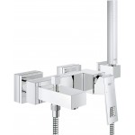 Grohe Eurocube (23141000)