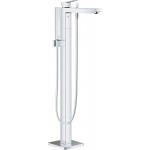 Grohe Eurocube (23672001)