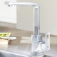 Grohe Eurocube (31255000)