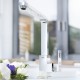 Grohe Eurocube (31255000)