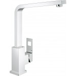 Grohe Eurocube (31255000)