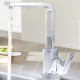 Grohe Eurocube (31255000)