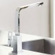 Grohe Eurocube (31255000)