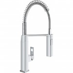 Grohe EuroCube (31395000)