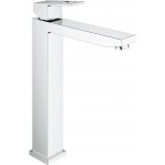 Grohe Eurocube DN 15 XL (23406000)