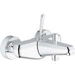 Grohe Eurodisc Joy (23431000)