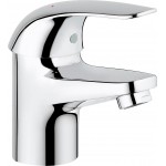 Grohe Euroeco (32734000)