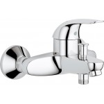 Grohe Euroeco (32743000)