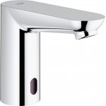 Grohe Euroeco Cosmopolitan (36271000)