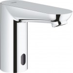 Grohe Euroeco Cosmopolitan E (36409000)