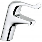 Grohe Euroeco Special (32790000)