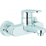 Grohe Europlus II (33553002)