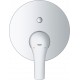 Grohe Eurosmart (24043002)