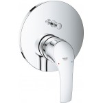 Grohe Eurosmart (24043002)