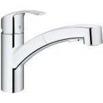 Grohe Eurosmart (30305000)