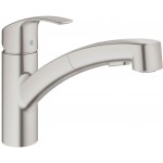 Grohe Eurosmart (30305DC0)