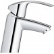 Grohe Eurosmart (32467002)