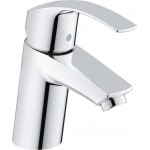 Grohe Eurosmart (32467002)