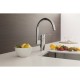 Grohe Eurosmart (33202002)