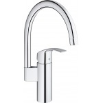 Grohe Eurosmart (33202002)