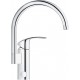 Grohe Eurosmart (33202002)