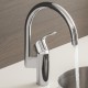 Grohe Eurosmart (33202002)