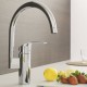 Grohe Eurosmart (33202002)