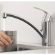 Grohe Eurosmart (33281002)