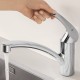 Grohe Eurosmart (33281002)