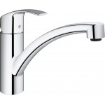 Grohe Eurosmart (33281002)