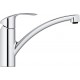 Grohe Eurosmart (33281002)